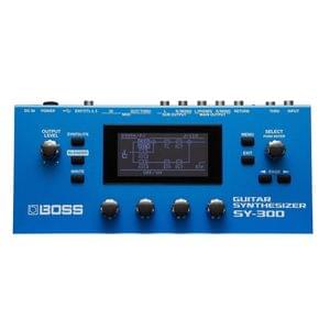 1557915178827-58.Boss Sy 300 Guitar Synthesizer (3).jpg